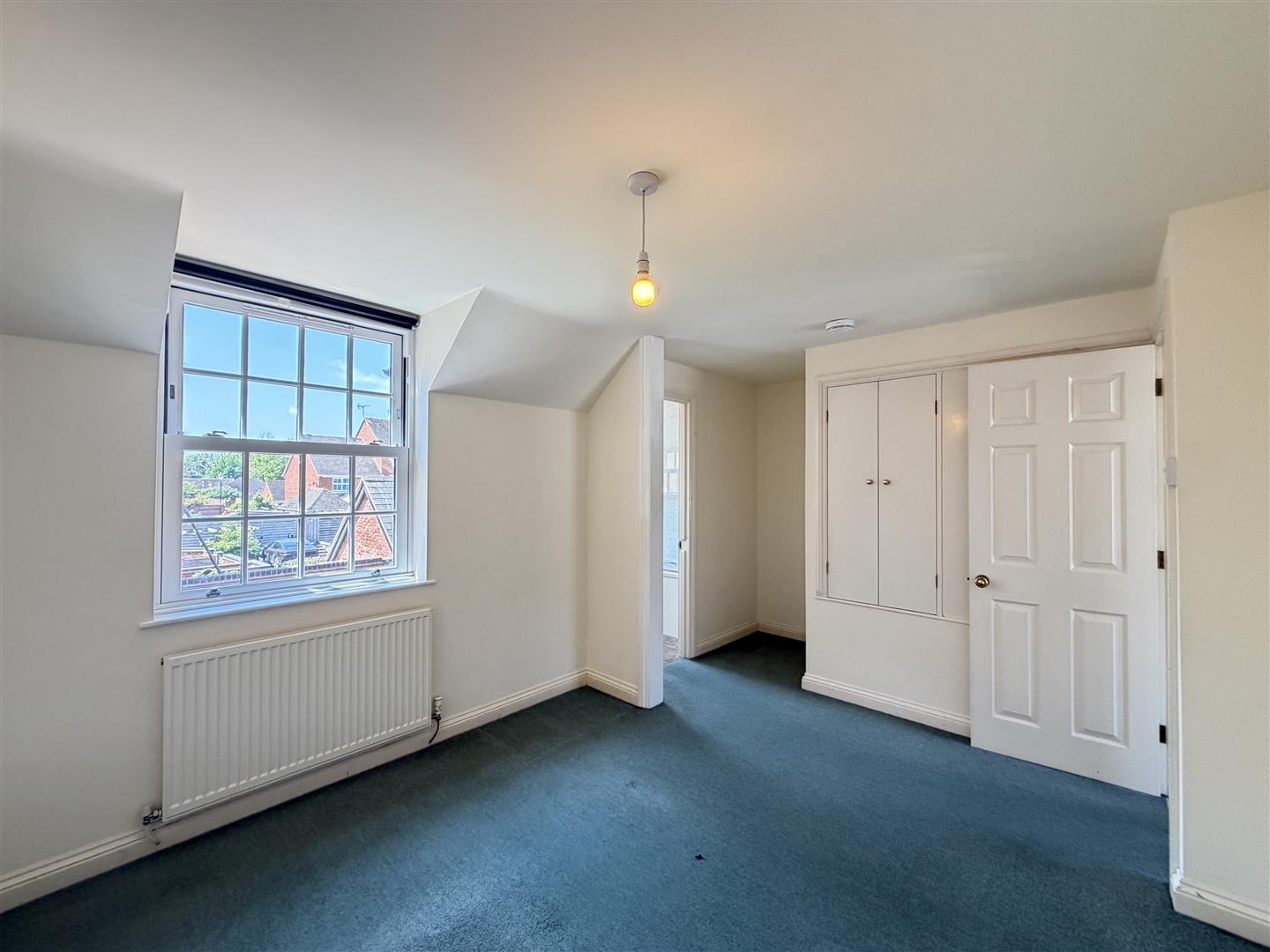 The Stables, Crompton Street, Warwick 13